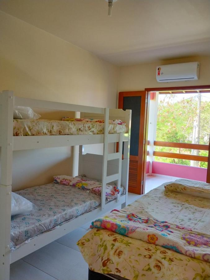 Casa Duplex Praia Dos Carneiros Tamandaré Esterno foto