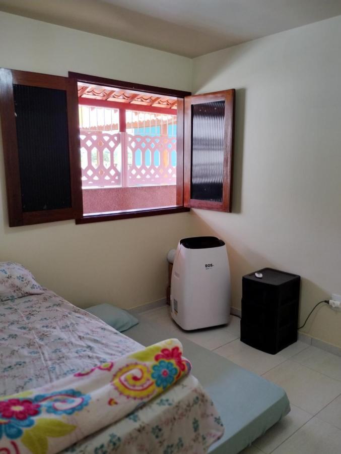 Casa Duplex Praia Dos Carneiros Tamandaré Esterno foto