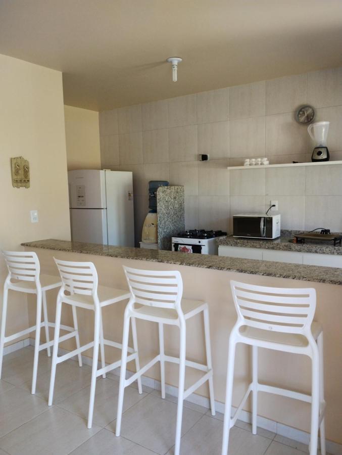 Casa Duplex Praia Dos Carneiros Tamandaré Esterno foto