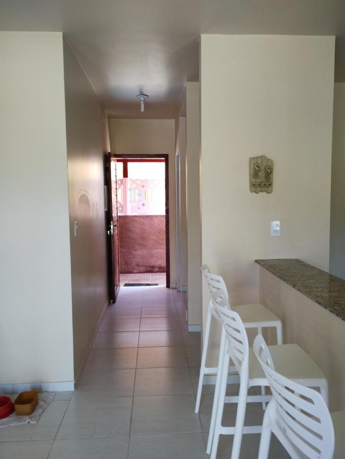 Casa Duplex Praia Dos Carneiros Tamandaré Esterno foto